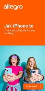 Gazetka promocyjna Allegro, ważna od 2025-10-27 do 2025-11-02.