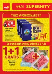 POLOmarket