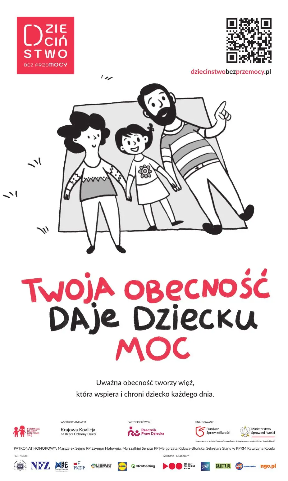 gazetka promocyjna LIDL Od poniedziałku  - Strona 69