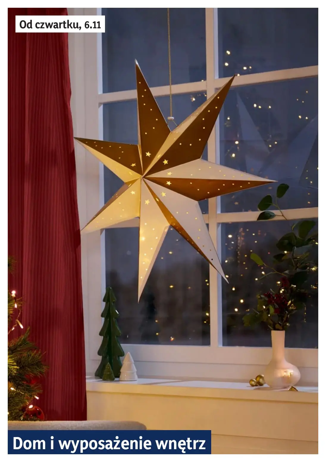 gazetka promocyjna LIDL Lidl plus. Skanujesz - To się opłaca - Strona 16