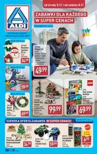 ALDI