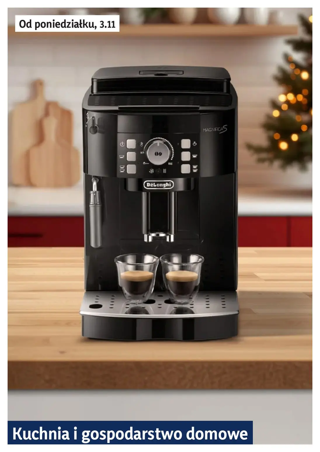 gazetka promocyjna LIDL Lidl plus. Skanujesz - To się opłaca - Strona 12