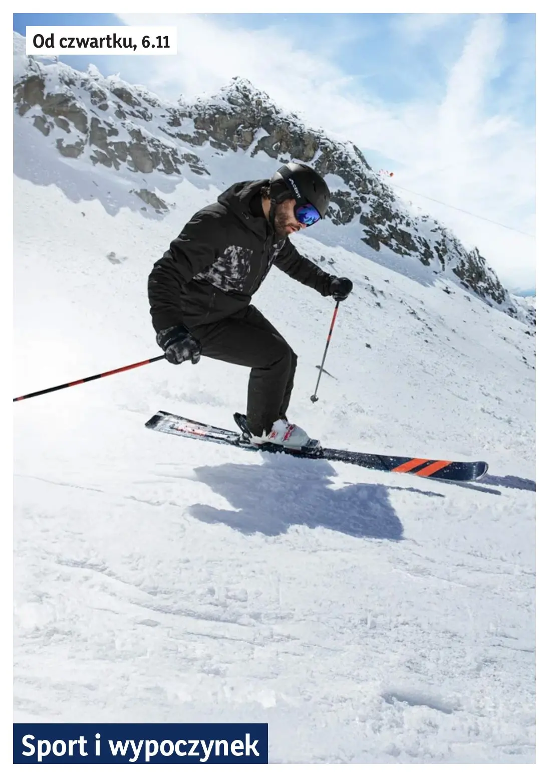 gazetka promocyjna LIDL Lidl plus. Skanujesz - To się opłaca - Strona 13