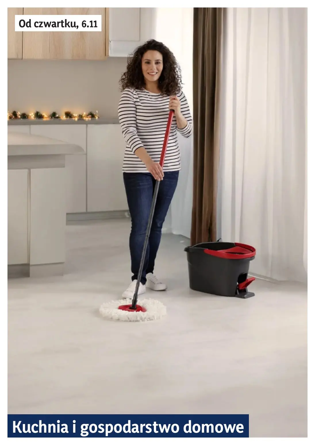 gazetka promocyjna LIDL Lidl plus. Skanujesz - To się opłaca - Strona 14