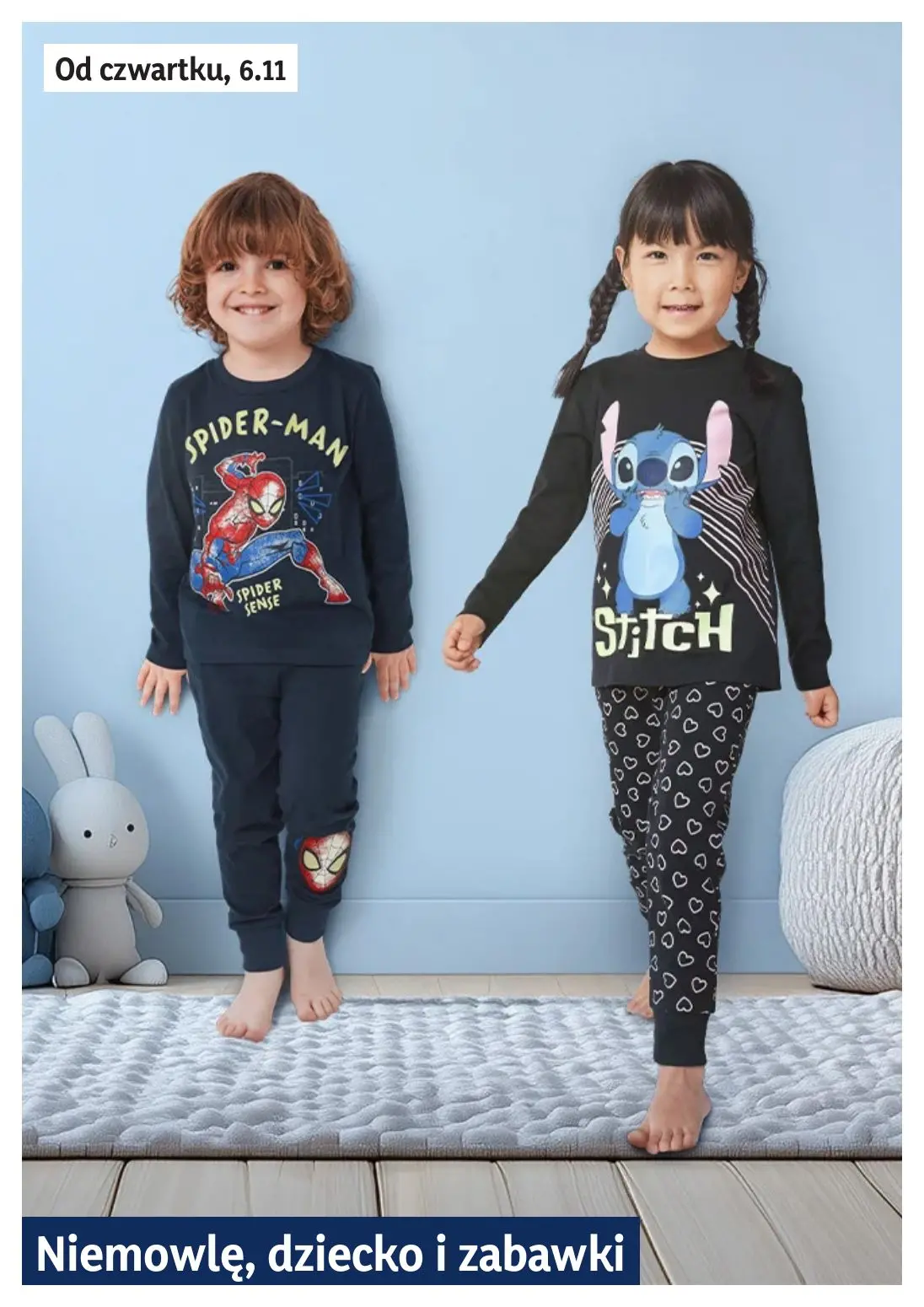 gazetka promocyjna LIDL Lidl plus. Skanujesz - To się opłaca - Strona 16