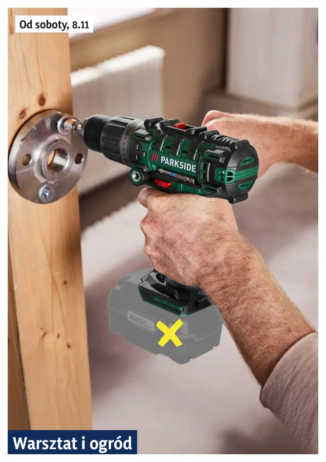 gazetka promocyjna LIDL Lidl plus. Skanujesz - To się opłaca - Strona 17