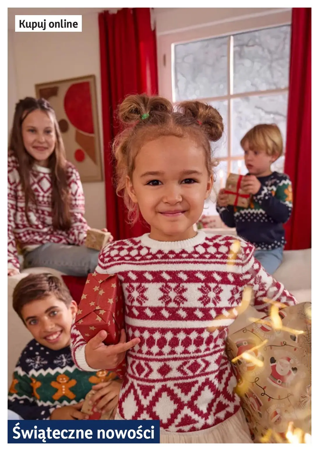 gazetka promocyjna LIDL Lidl plus. Skanujesz - To się opłaca - Strona 19