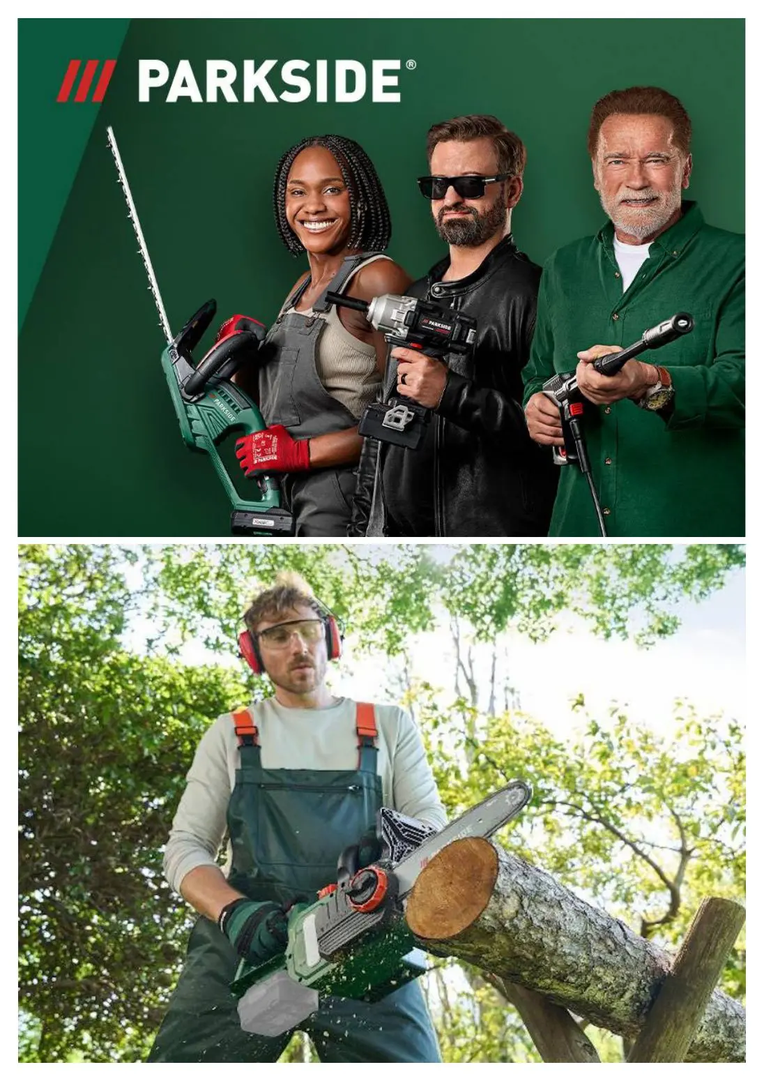 gazetka promocyjna LIDL Lidl plus. Skanujesz - To się opłaca - Strona 20