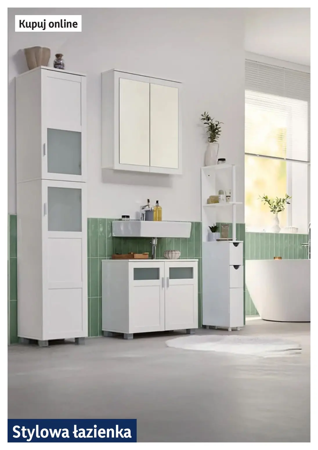 gazetka promocyjna LIDL Lidl plus. Skanujesz - To się opłaca - Strona 16