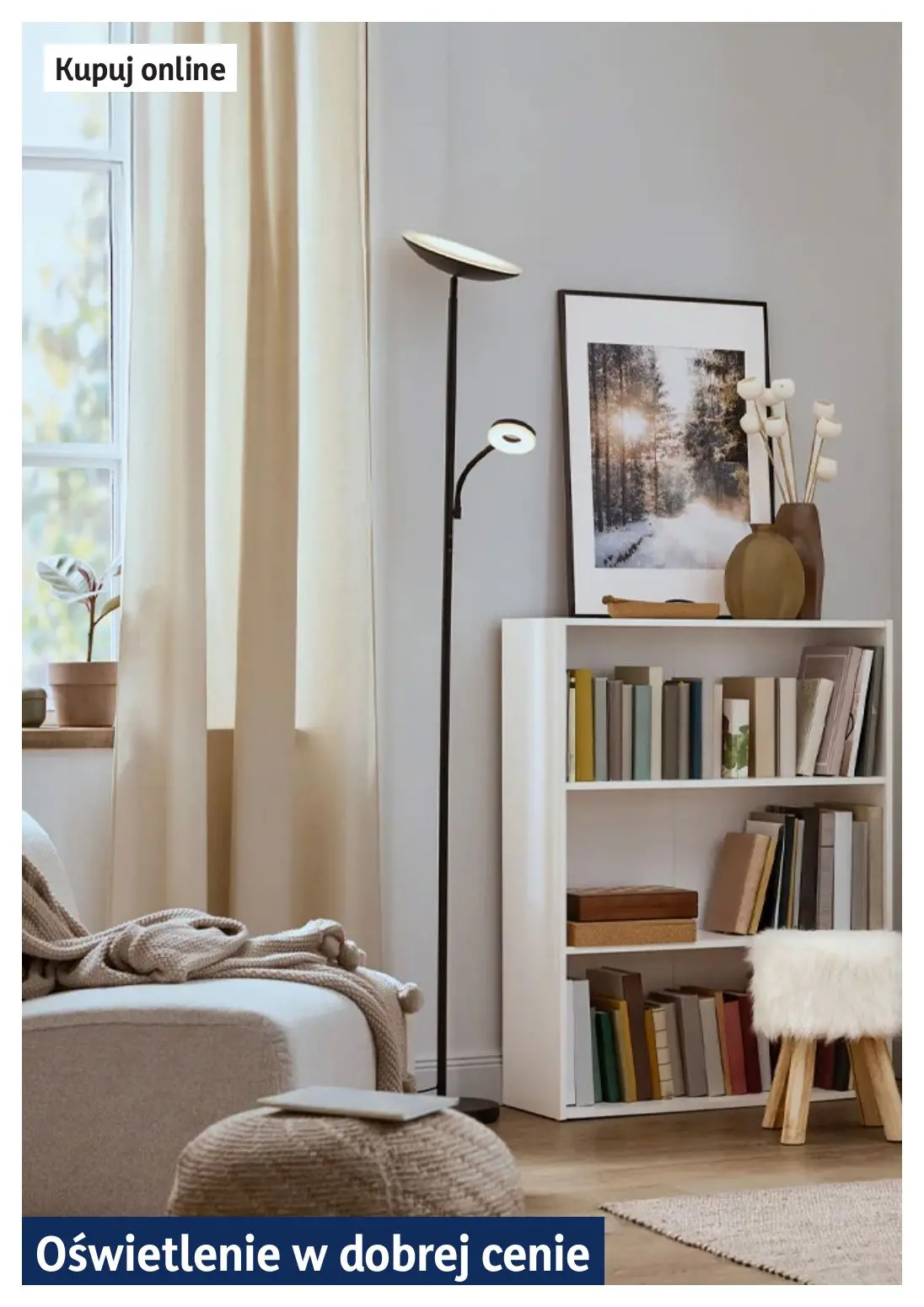 gazetka promocyjna LIDL Lidl plus. Skanujesz - To się opłaca - Strona 18