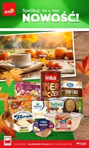 POLOmarket
