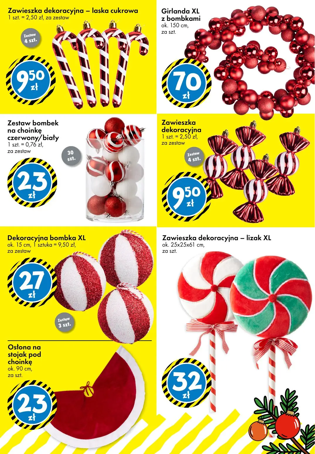 gazetka promocyjna TEDi  - Strona 5