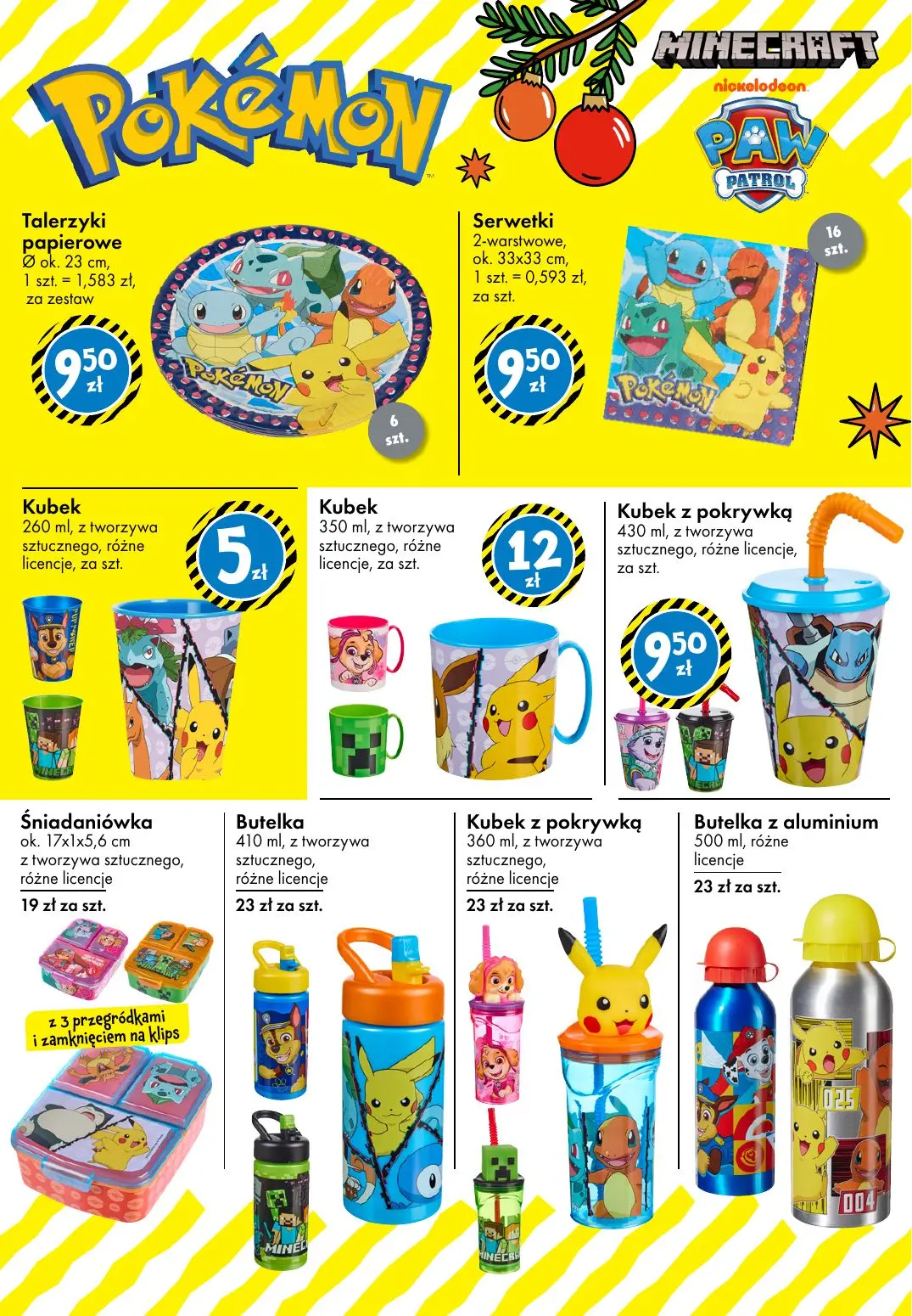 gazetka promocyjna TEDi  - Strona 20