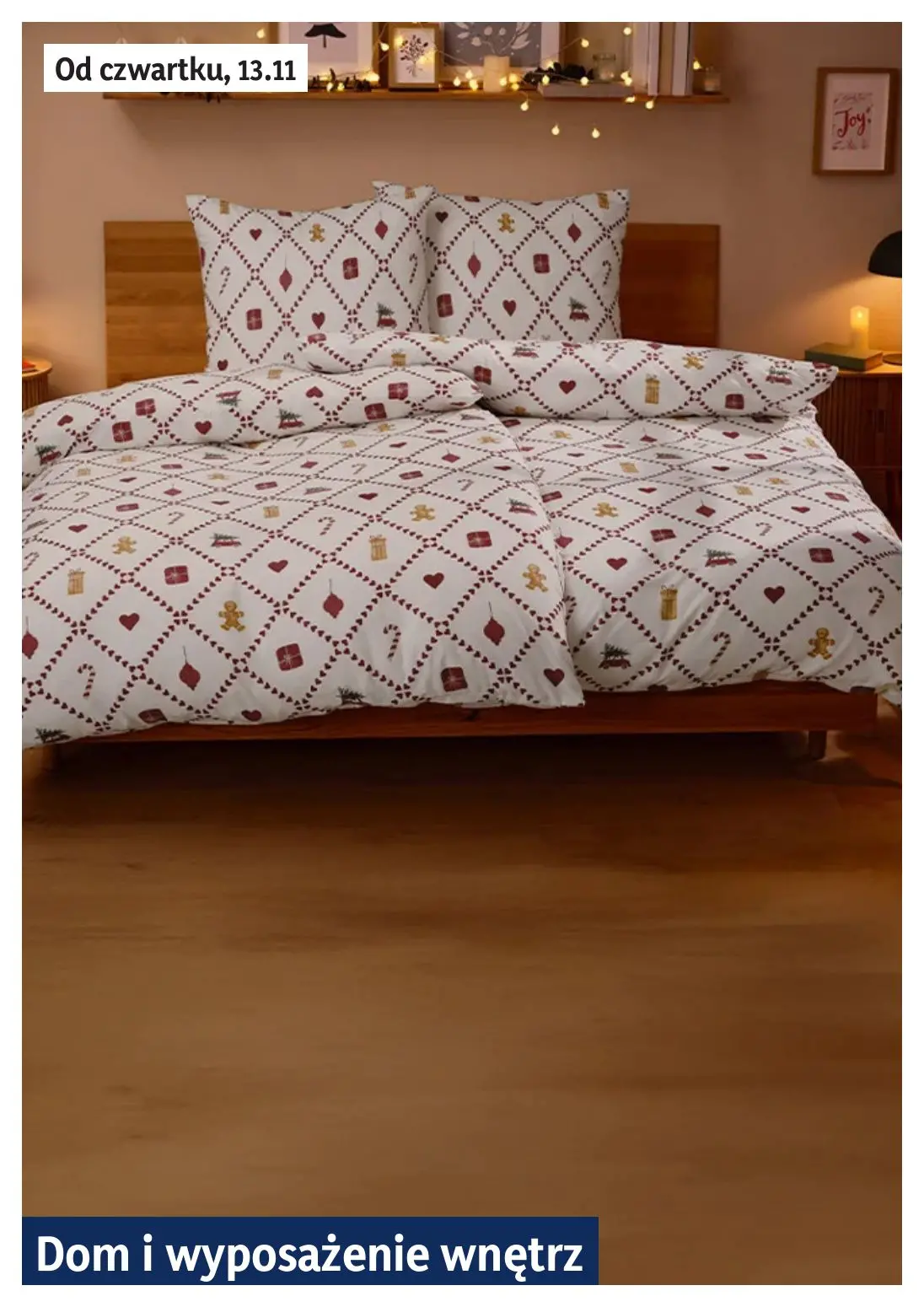 gazetka promocyjna LIDL Lidl plus. Skanujesz - To się opłaca - Strona 12