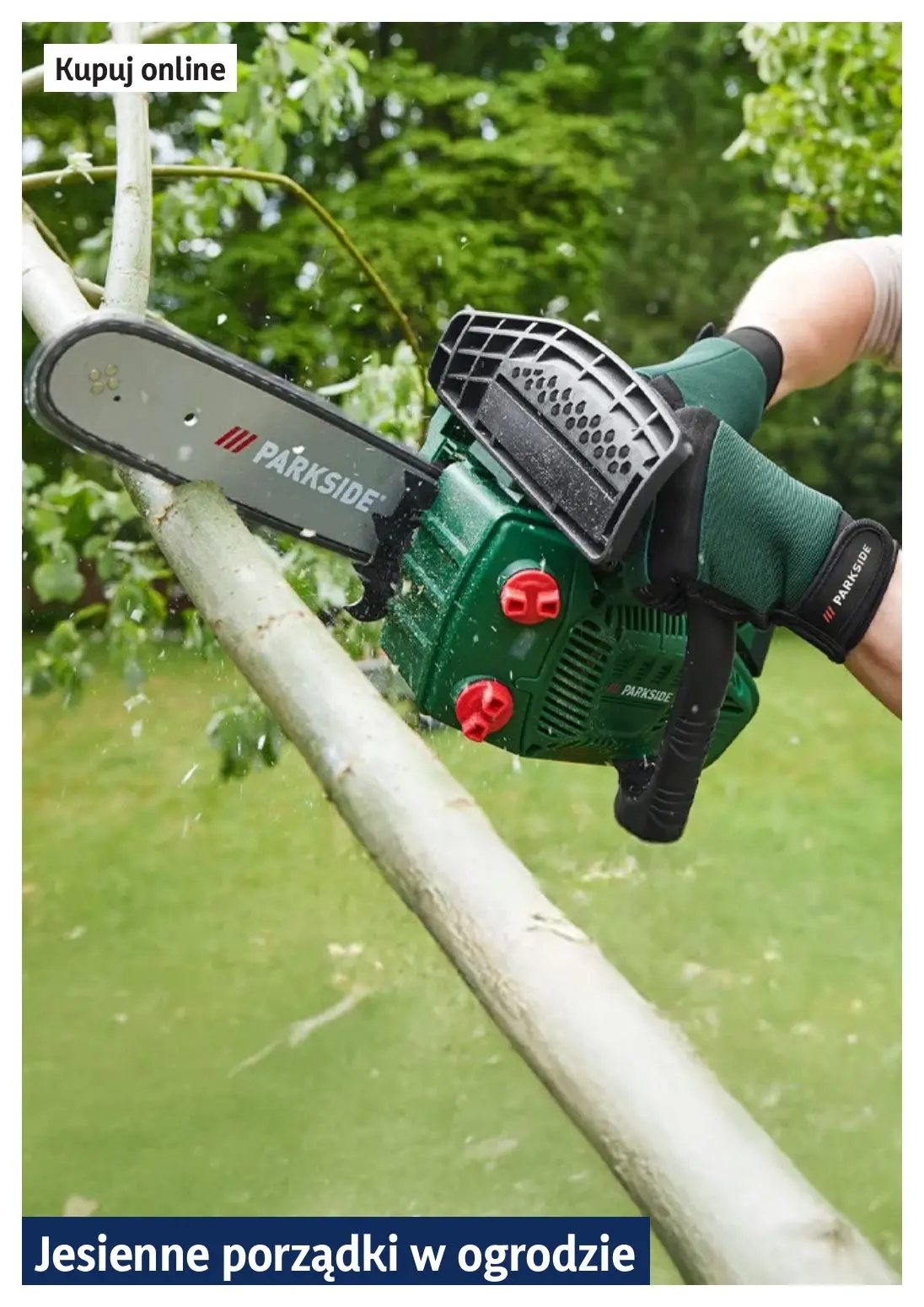 gazetka promocyjna LIDL Lidl plus. Skanujesz - To się opłaca - Strona 15