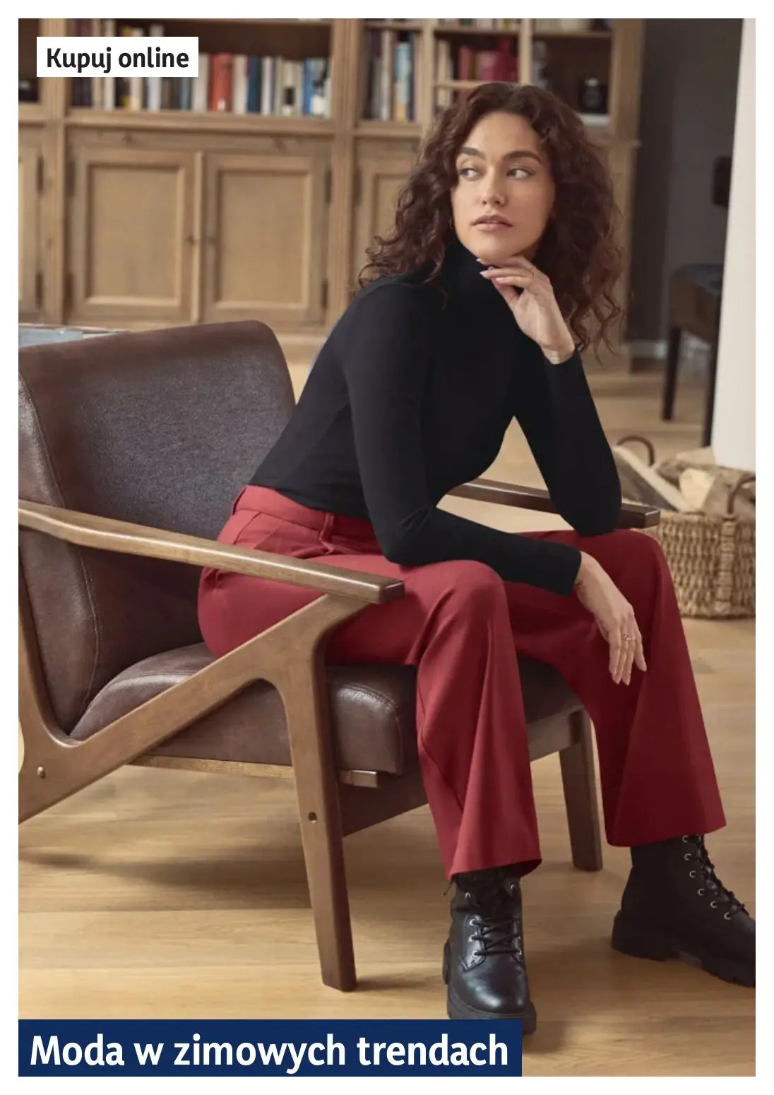 gazetka promocyjna LIDL Lidl plus. Skanujesz - To się opłaca - Strona 16