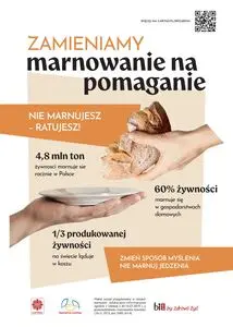 Gazetka promocyjna bi1, ważna od 2025-11-12 do 2025-11-18.