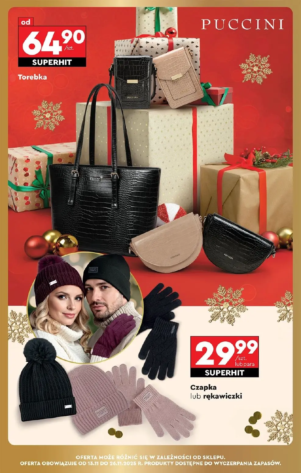 gazetka promocyjna Biedronka Lada tradycyjna. Od czwartku - Strona 81