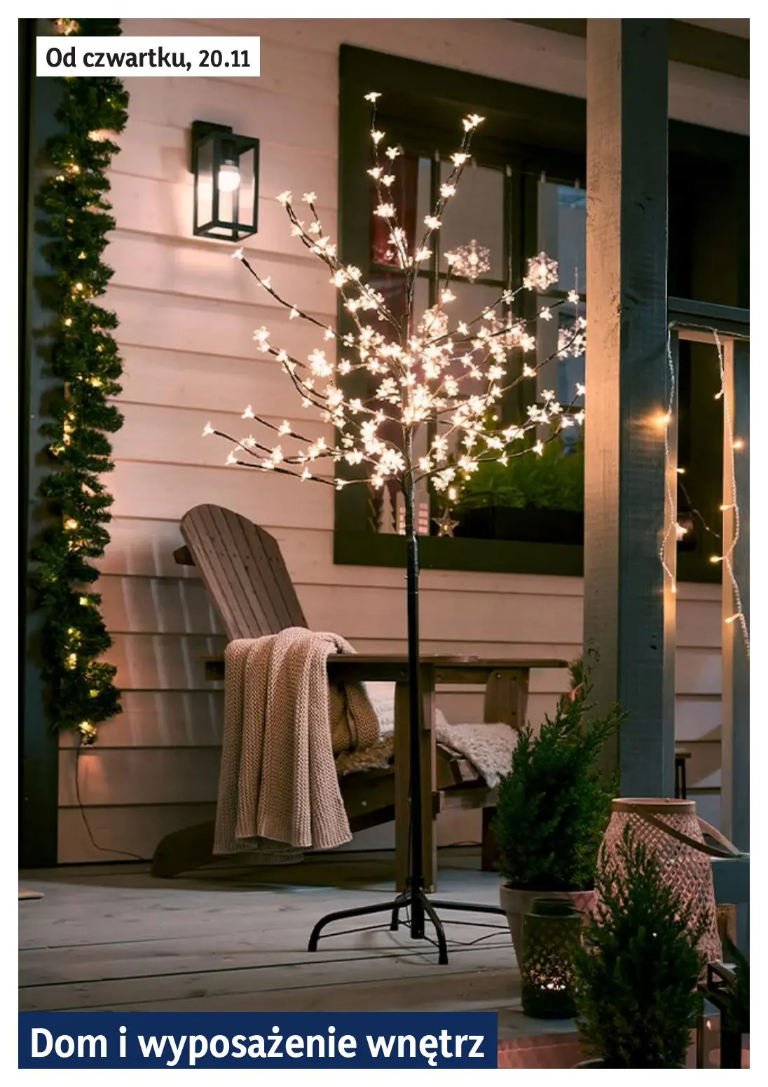 gazetka promocyjna LIDL Lidl plus. Skanujesz - To się opłaca - Strona 15