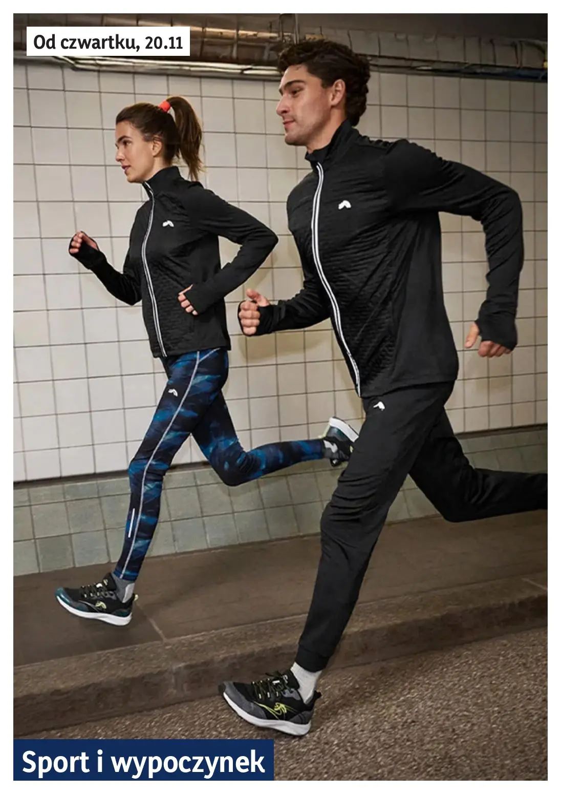 gazetka promocyjna LIDL Lidl plus. Skanujesz - To się opłaca - Strona 17