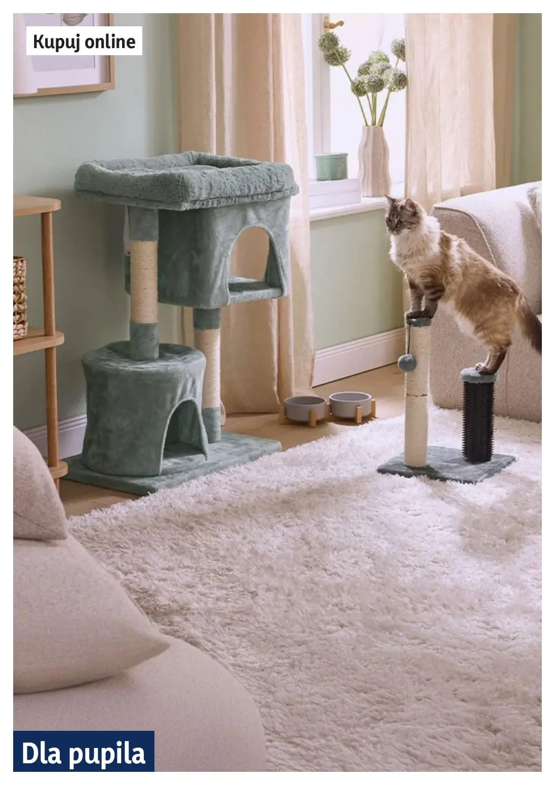 gazetka promocyjna LIDL Lidl plus. Skanujesz - To się opłaca - Strona 20