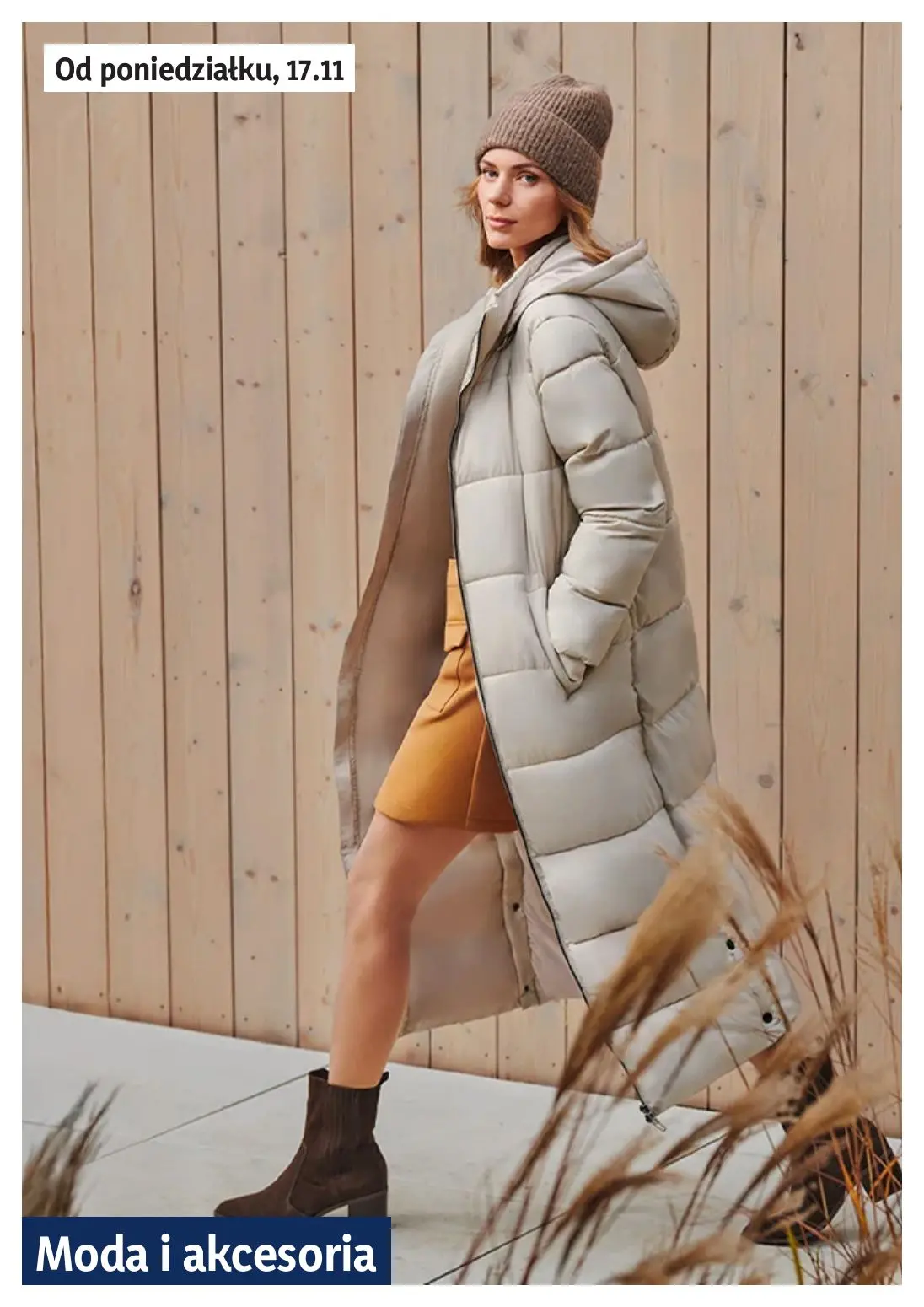 gazetka promocyjna LIDL Lidl plus. Skanujesz - To się opłaca - Strona 13