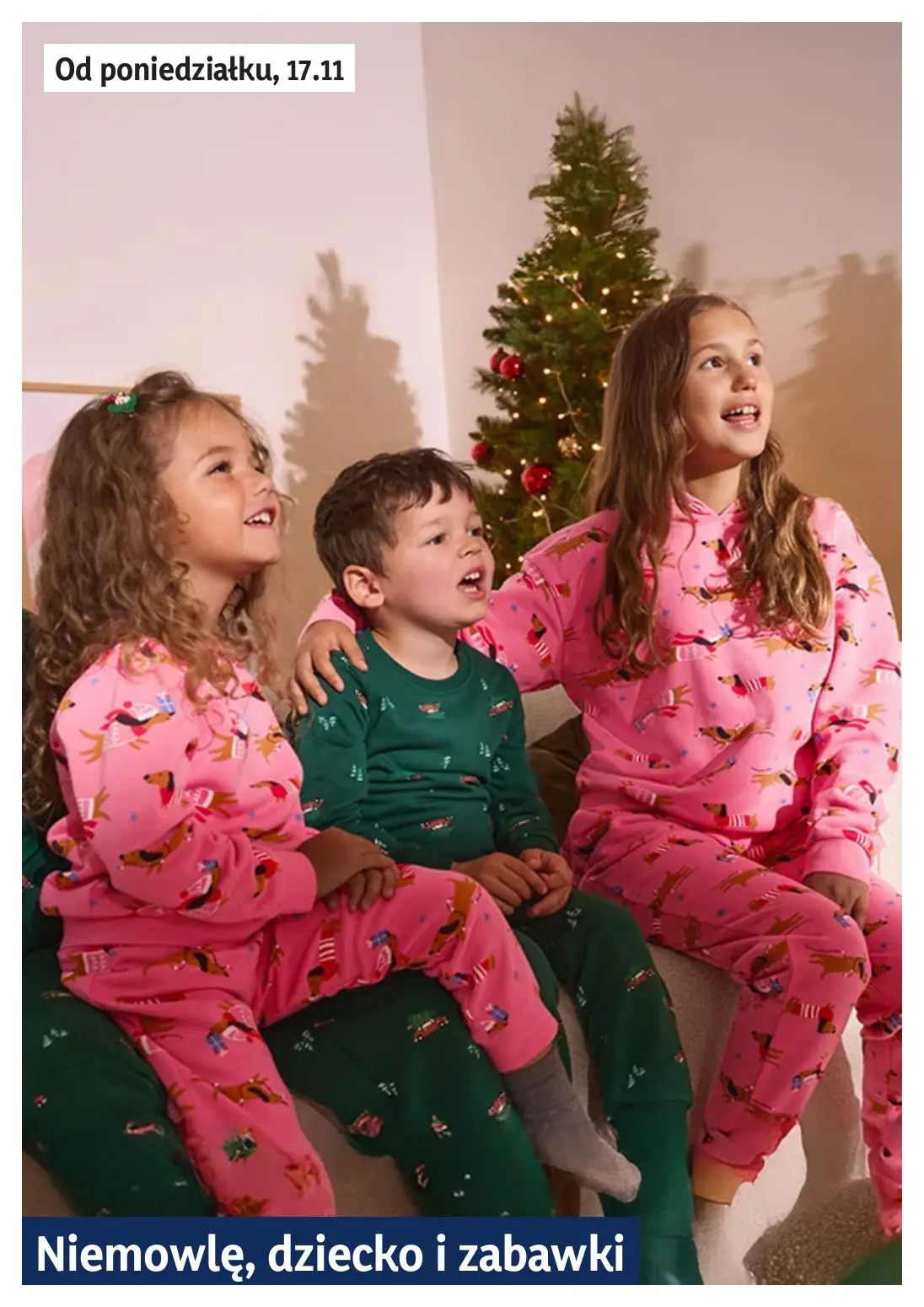 gazetka promocyjna LIDL Lidl plus. Skanujesz - To się opłaca - Strona 14