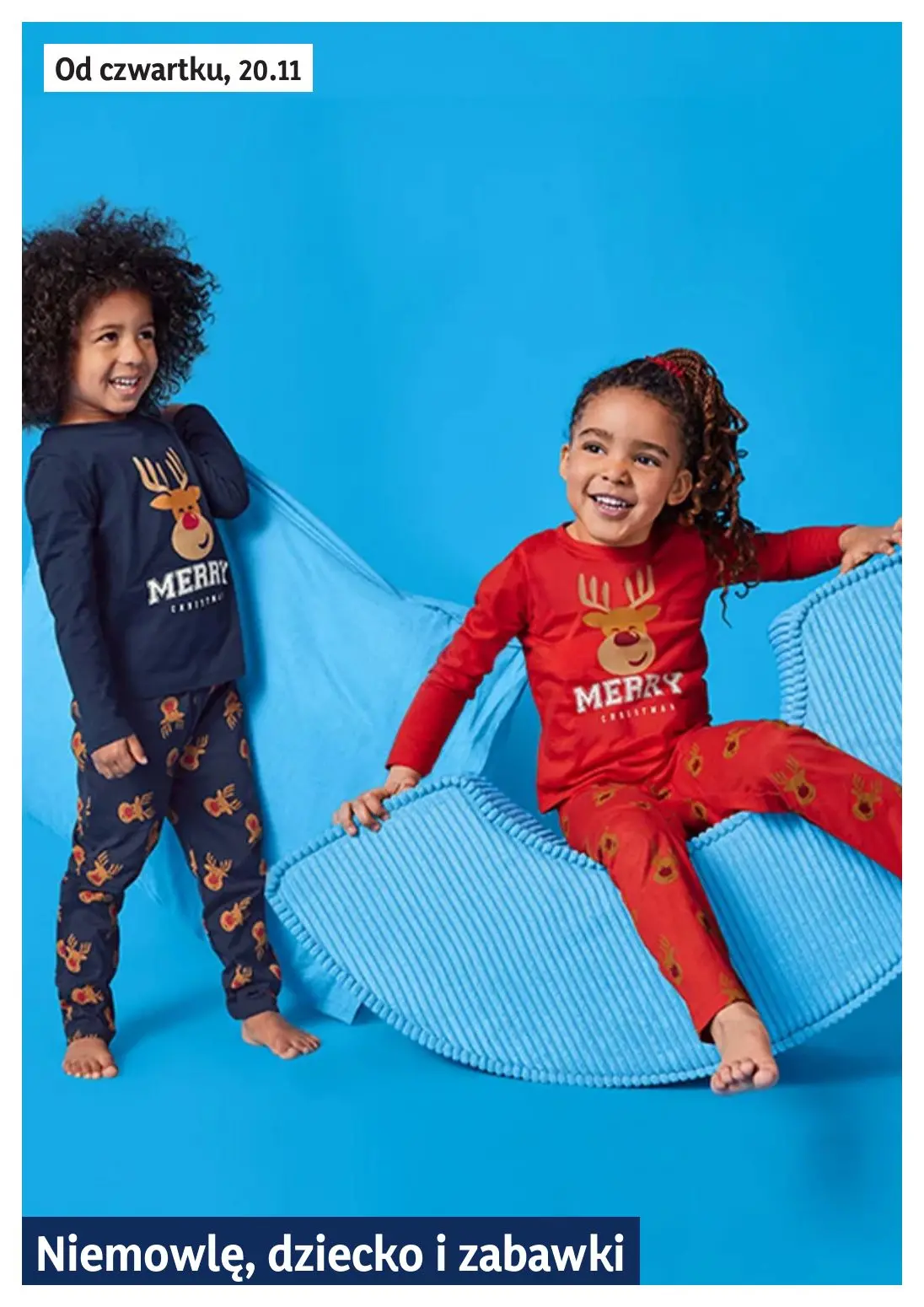 gazetka promocyjna LIDL Lidl plus. Skanujesz - To się opłaca - Strona 16