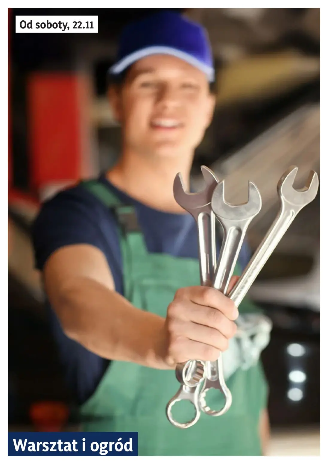 gazetka promocyjna LIDL Lidl plus. Skanujesz - To się opłaca - Strona 18