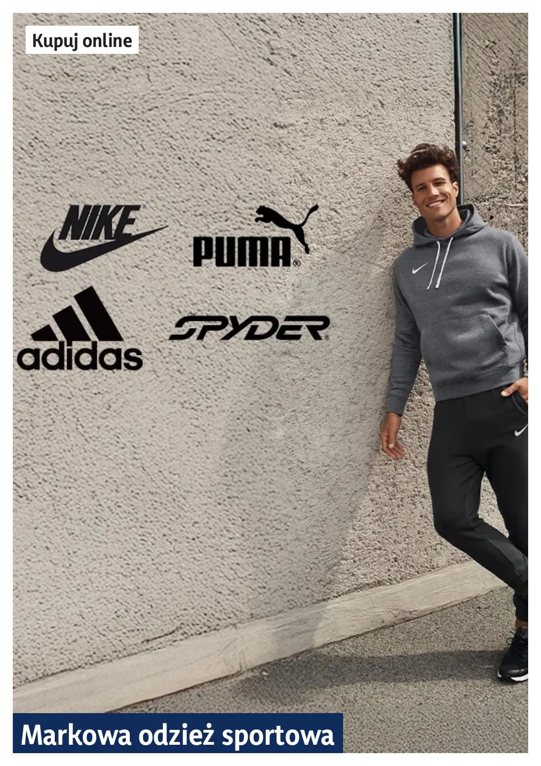 gazetka promocyjna LIDL Lidl plus. Skanujesz - To się opłaca - Strona 21