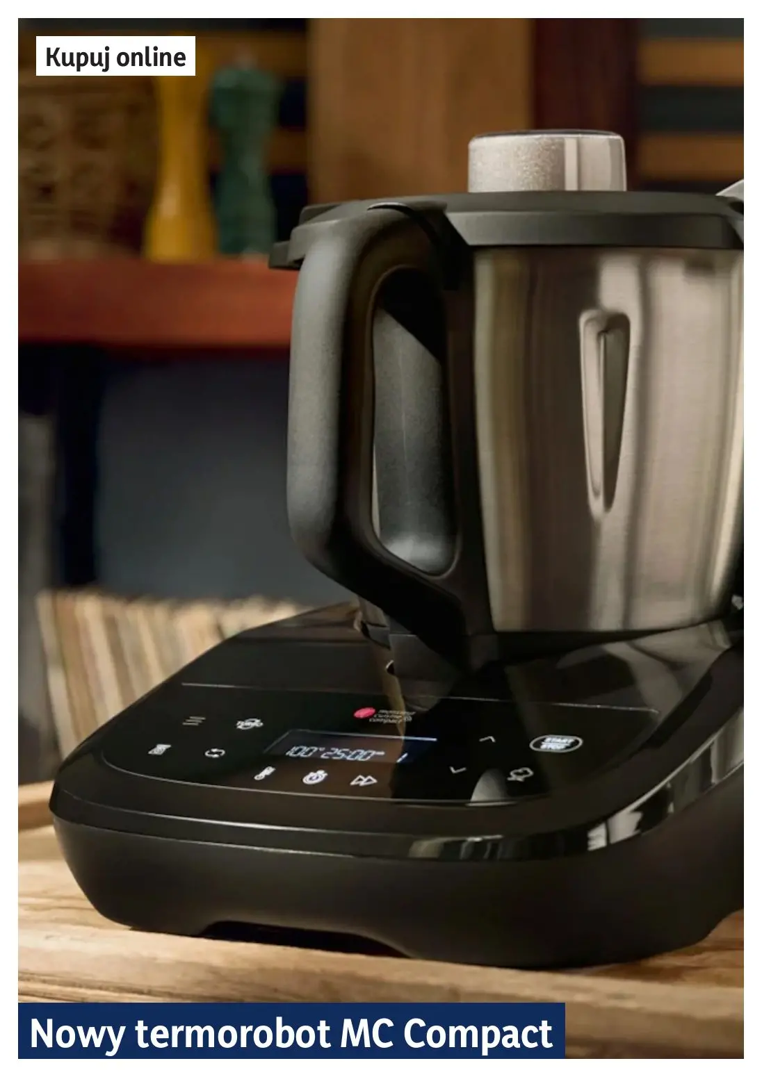 gazetka promocyjna LIDL Lidl plus. Skanujesz - To się opłaca - Strona 22