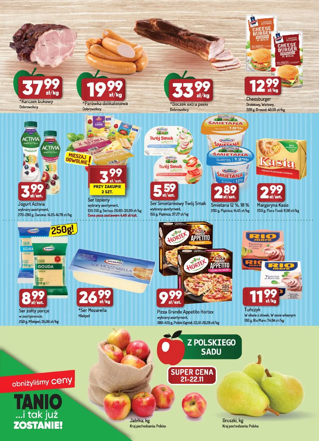 gazetka promocyjna Avita - Strona 2