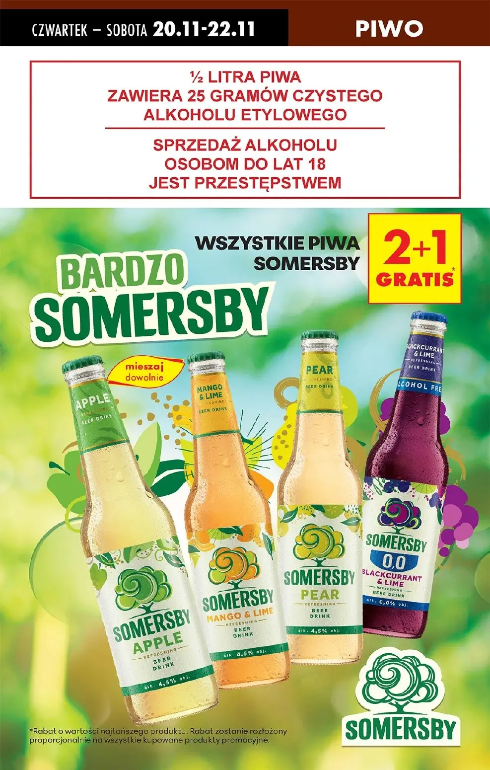 gazetka promocyjna Biedronka Od czwartku - lada tradycyjna - Strona 86