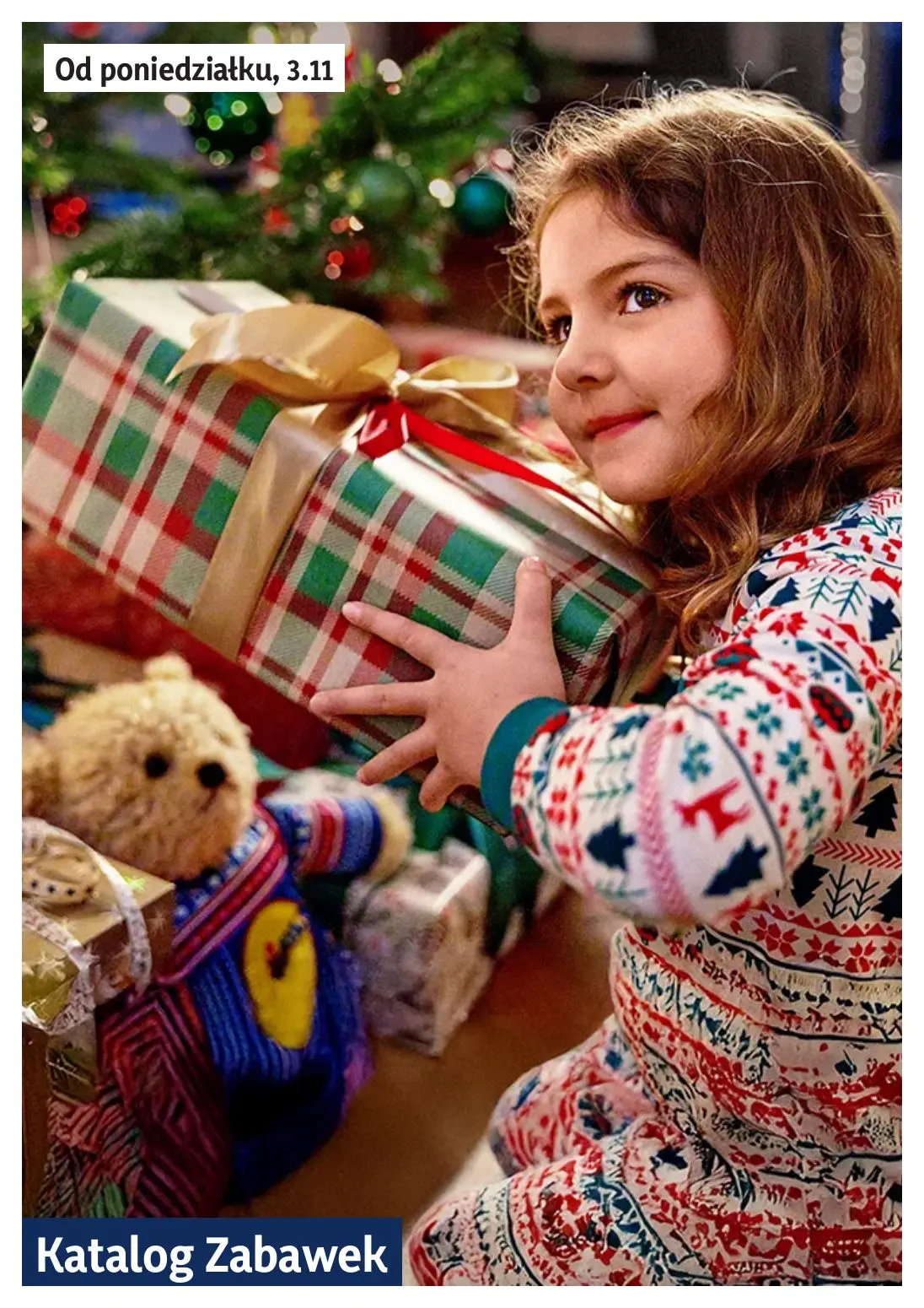 gazetka promocyjna LIDL Lidl plus. Skanujesz - To się opłaca - Strona 18