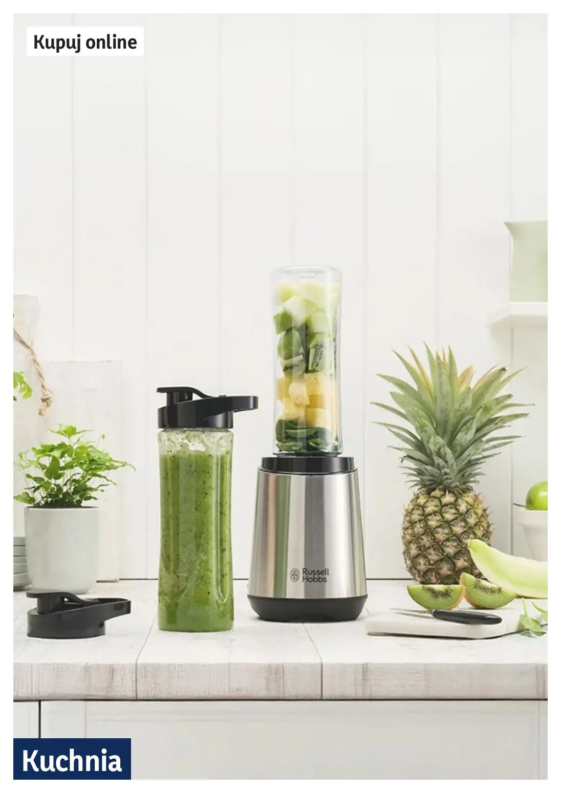 gazetka promocyjna LIDL Lidl plus. Skanujesz - To się opłaca - Strona 23