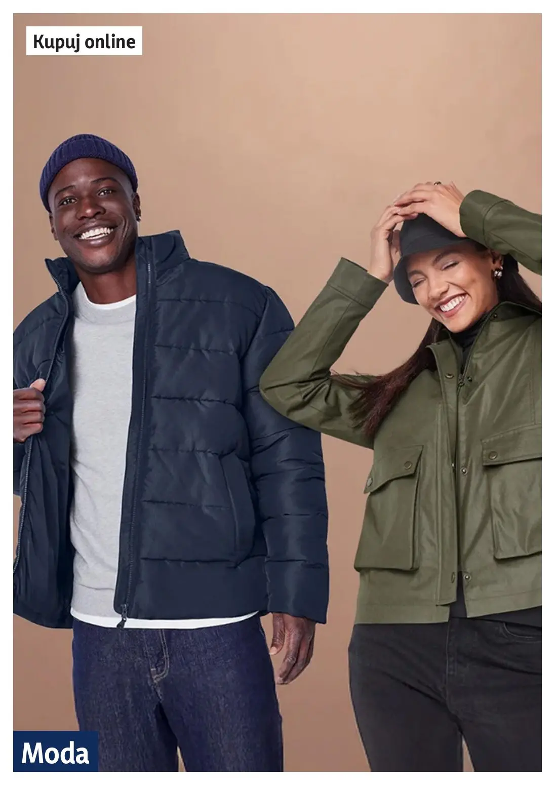 gazetka promocyjna LIDL Lidl plus. Skanujesz - To się opłaca - Strona 20