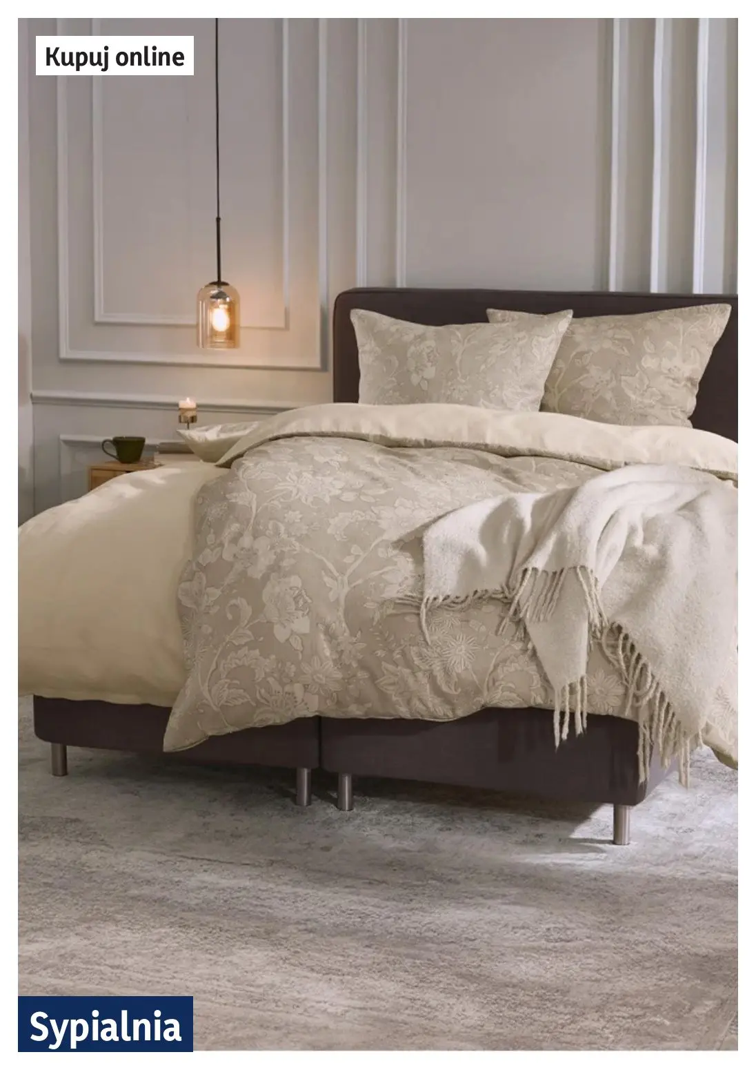 gazetka promocyjna LIDL Lidl plus. Skanujesz - To się opłaca - Strona 21