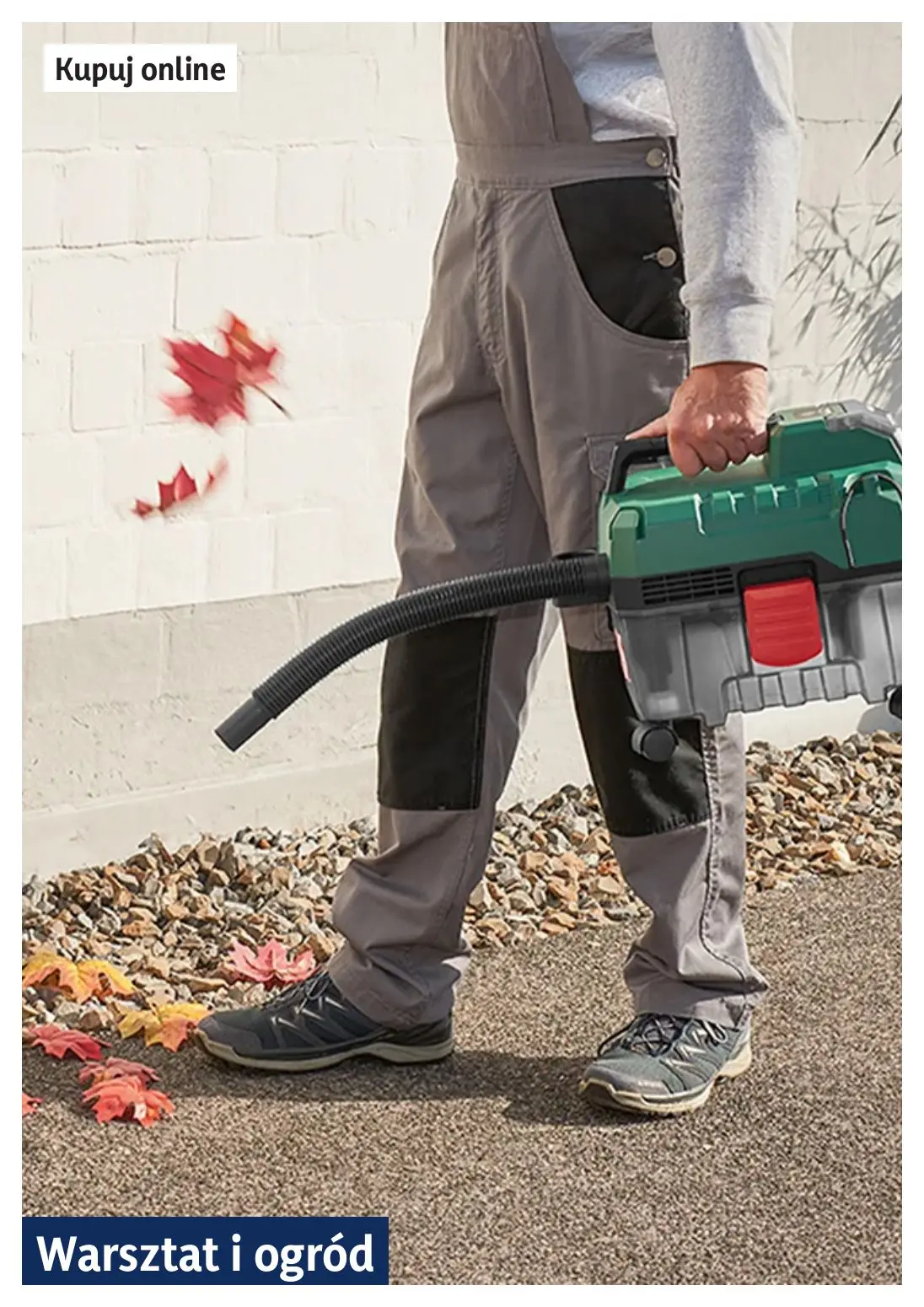 gazetka promocyjna LIDL Lidl plus. Skanujesz - To się opłaca - Strona 22