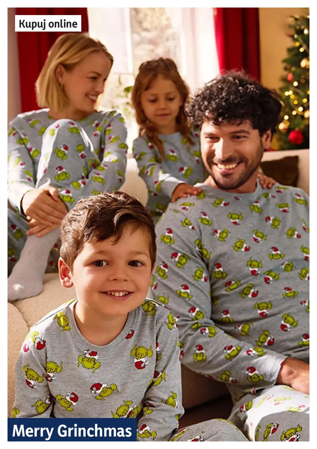 gazetka promocyjna LIDL Lidl plus. Skanujesz - To się opłaca - Strona 23