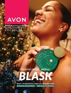 AVON