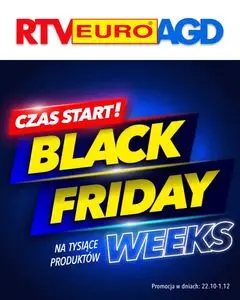 RTV EURO AGD