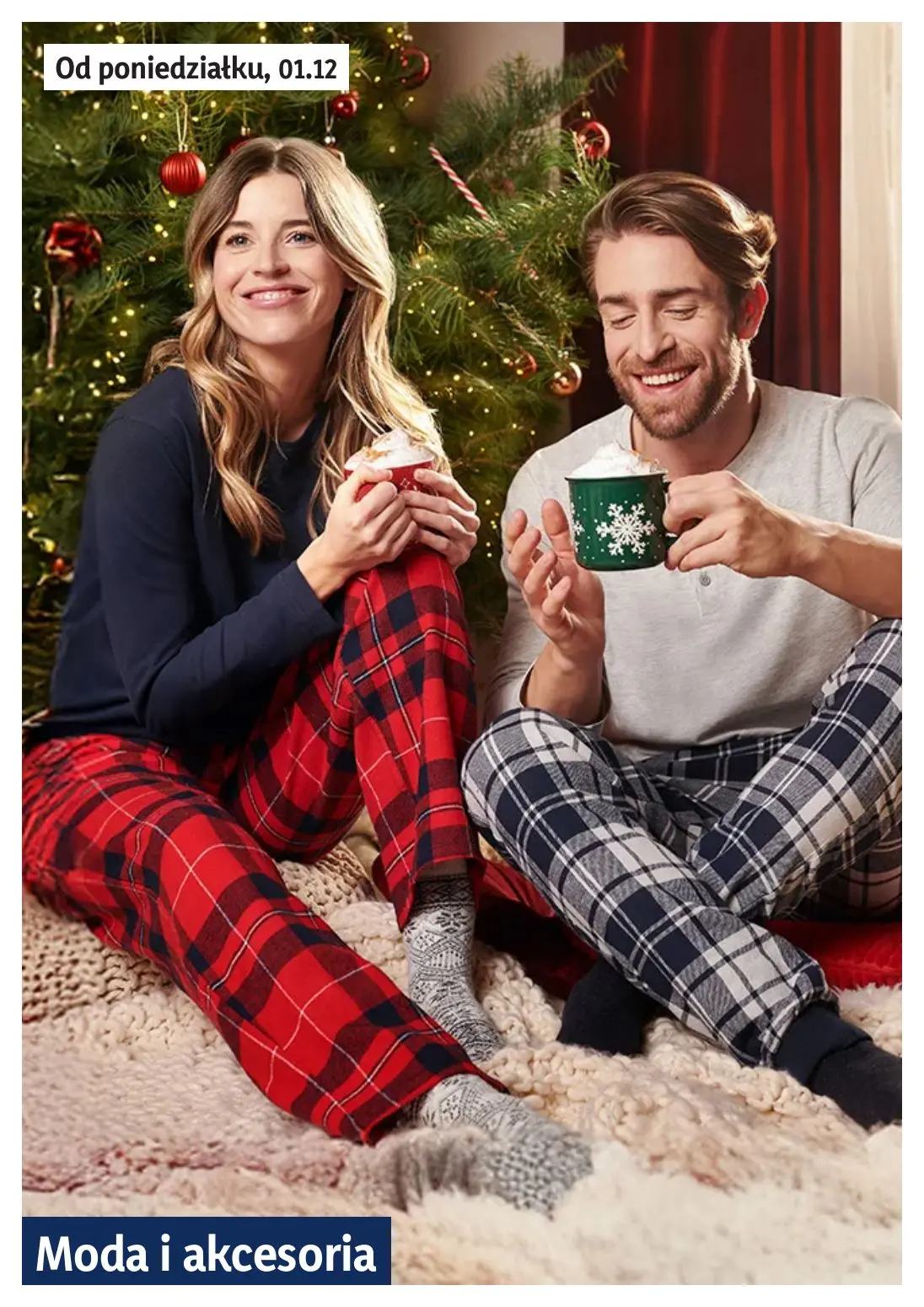 gazetka promocyjna LIDL Lidl plus. Skanujesz - To się opłaca - Strona 12