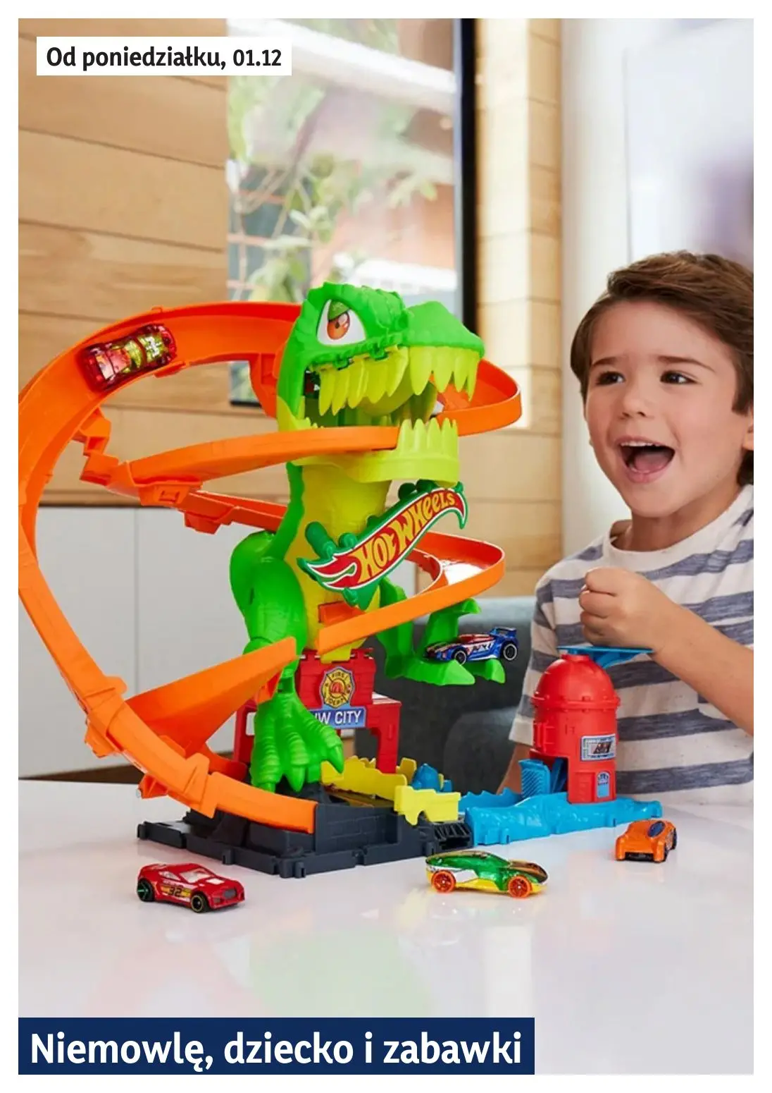 gazetka promocyjna LIDL Lidl plus. Skanujesz - To się opłaca - Strona 13