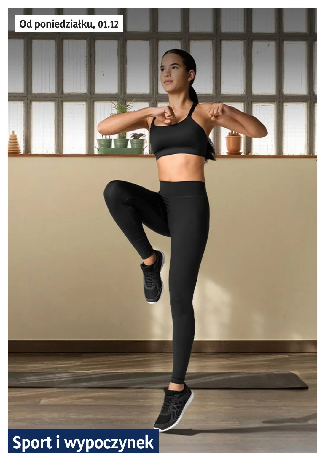 gazetka promocyjna LIDL Lidl plus. Skanujesz - To się opłaca - Strona 15