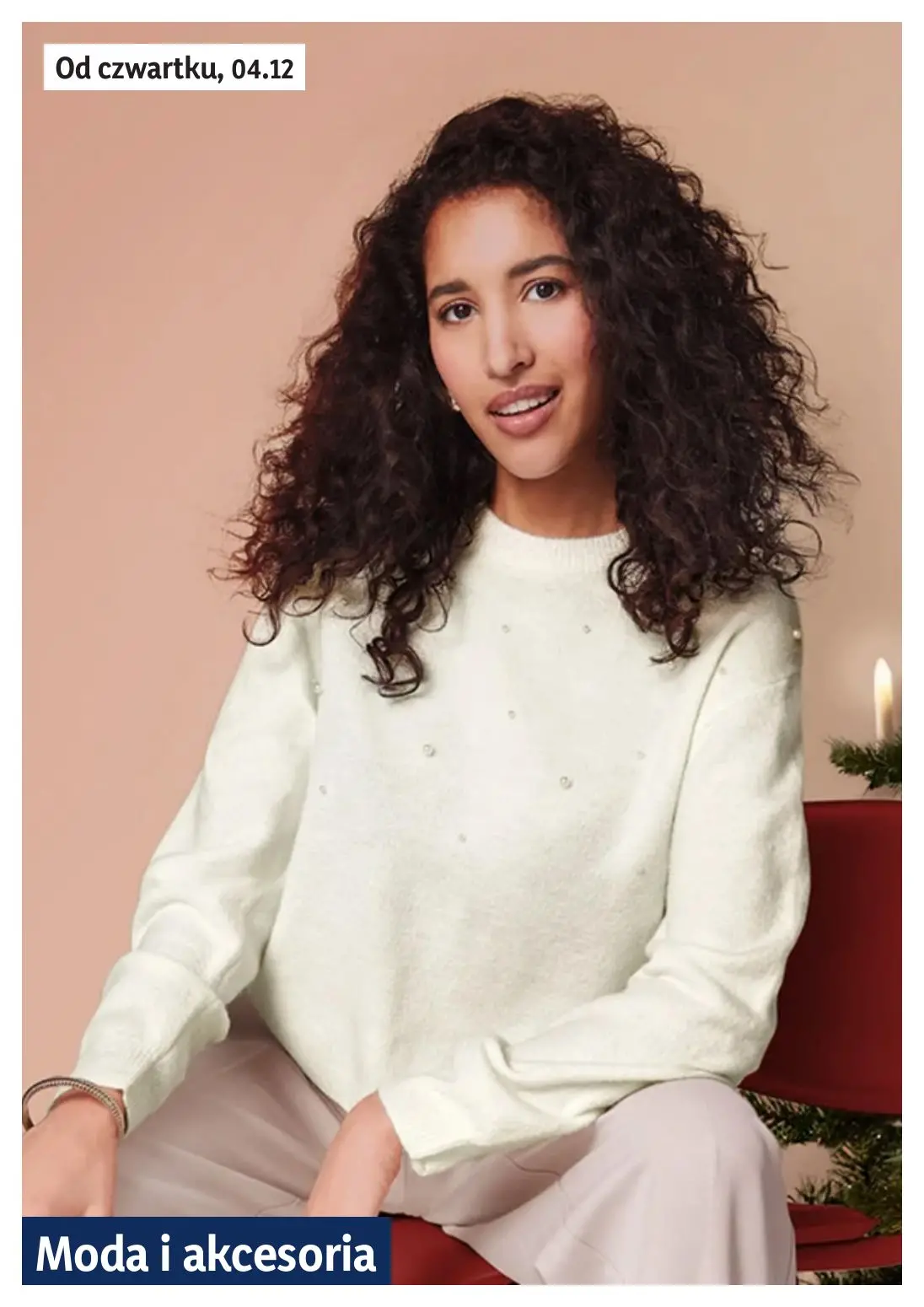 gazetka promocyjna LIDL Lidl plus. Skanujesz - To się opłaca - Strona 16