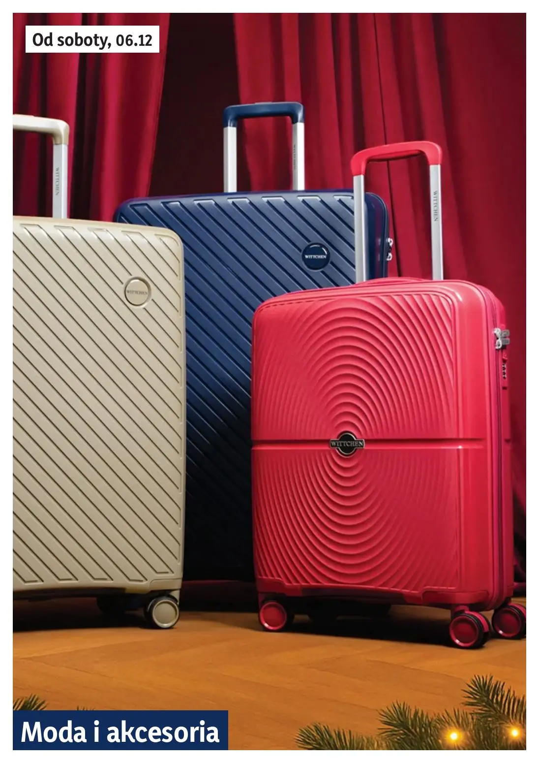 gazetka promocyjna LIDL Lidl plus. Skanujesz - To się opłaca - Strona 19