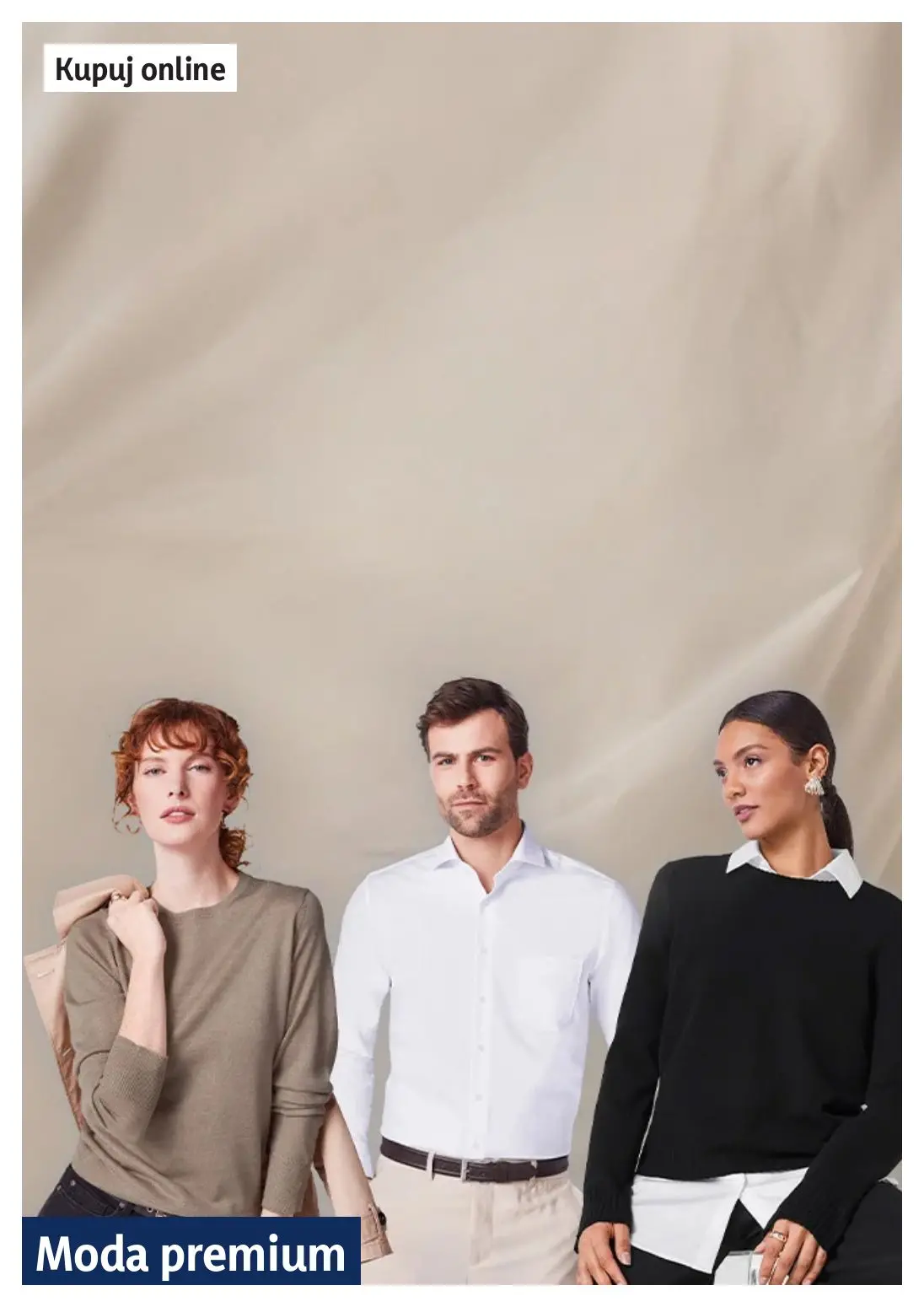 gazetka promocyjna LIDL Lidl plus. Skanujesz - To się opłaca - Strona 20