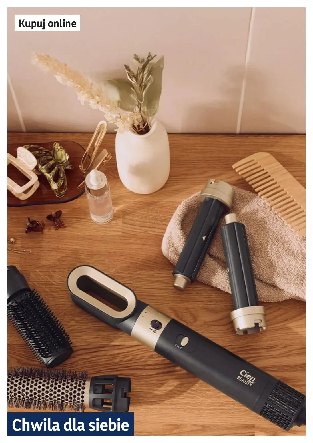 gazetka promocyjna LIDL Lidl plus. Skanujesz - To się opłaca - Strona 21