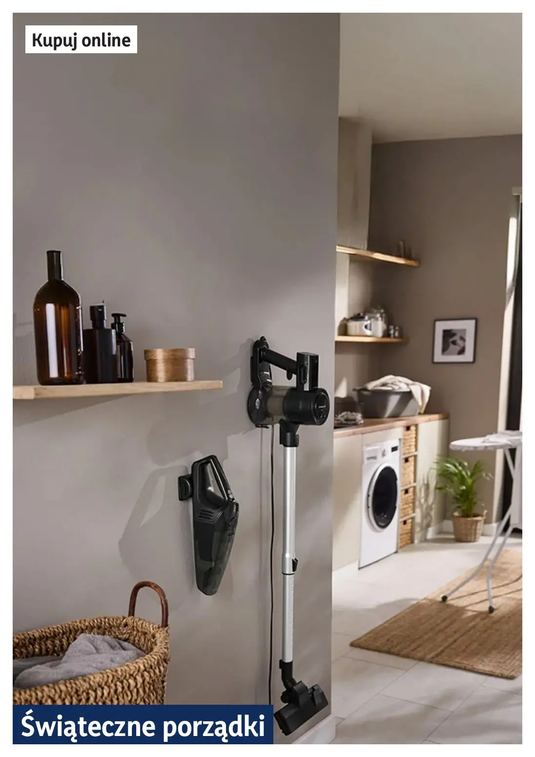 gazetka promocyjna LIDL Lidl plus. Skanujesz - To się opłaca - Strona 22