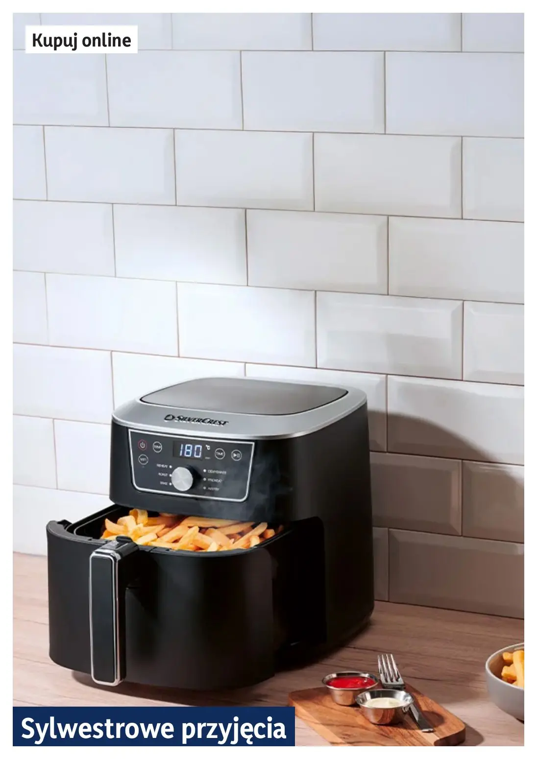 gazetka promocyjna LIDL Lidl plus. Skanujesz - To się opłaca - Strona 24